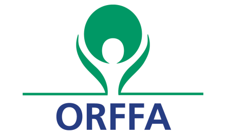 Crecimiento de la estructura comercial de ORFFA en España y Portugal
