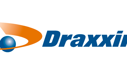 Draxxin®, el antibiótico de larga duración y amplio espectro de acción para ganado bovino y porcino de Zoetis, reduce su periodo de retirada