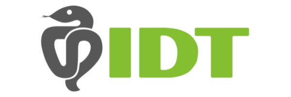 IDT Biologika adquiere Ridgeway Biologicals Ltd.