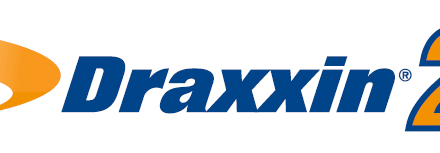 Zoetis lanza Draxxin® 25 y estrena periodo de retirada* en toda la gama para convertirse en la opción más flexible frente al CRP en todas las fases productivas