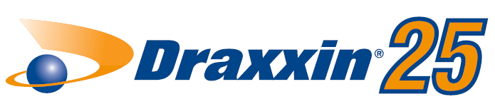Zoetis lanza Draxxin® 25 y estrena periodo de retirada* en toda la gama para convertirse en la opción más flexible frente al CRP en todas las fases productivas