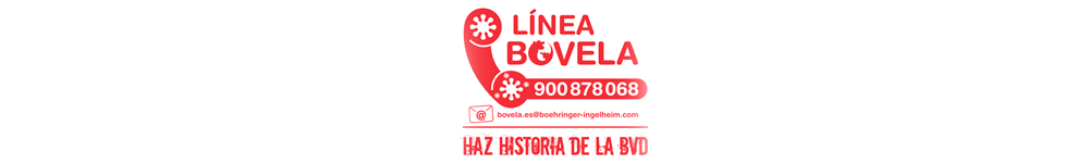 Boehringer Ingelheim pone en marcha Línea Bovela®, un servicio gratuito de información y resolución de dudas para veterinarios y ganaderos de Vacuno