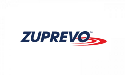 MSD Animal Health lanza una nueva campaña en torno a Zuprevo