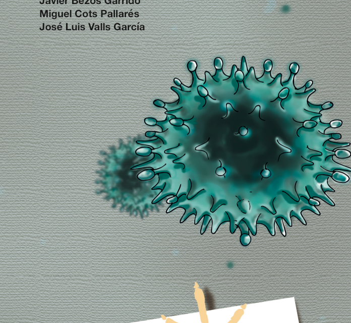Merial publica un nuevo cuaderno de Avicultura: Bronquitis Infecciosa Aviar