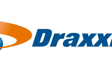 Aprobada la indicación de Draxxin® frente a Bordetella bronchiseptica
