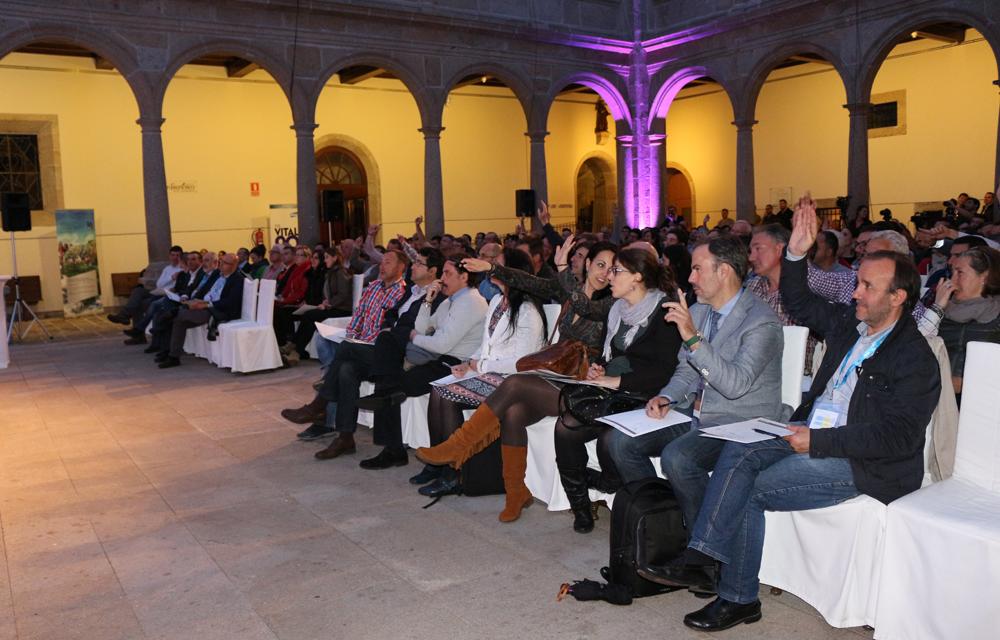 Activa participación de Elanco en el XXI Congreso Internacional Anembe