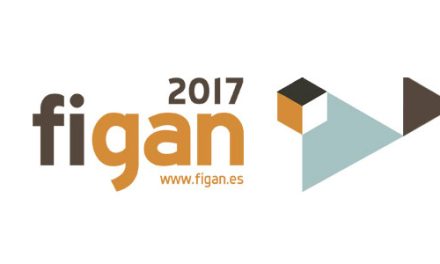 Innovación y grandes cifras, en FIGAN 2017