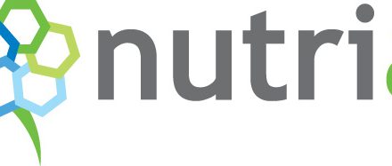 NUTRIAD anuncia nombramientos nuevos en márketing
