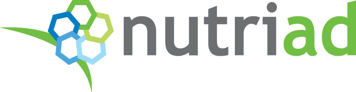 NUTRIAD anuncia nombramientos nuevos en márketing