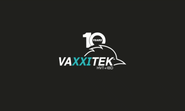 Vaxxitek® aborda la Enfermedad de Gumboro en Info Visuals