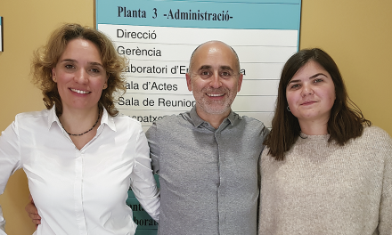 Conversamos sobre estrategias de aclimatación de cerdas para Mycoplasma hyopneumoniae con los expertos en la materia Laura Garza, Marina Sibila y Joaquim Segalès.