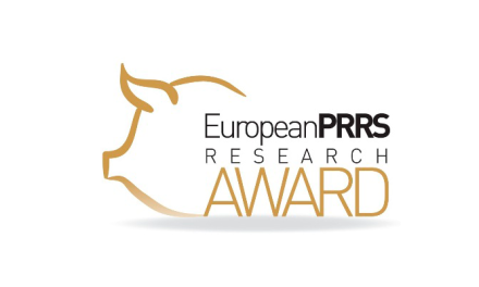Nueva convocatoria del Premio Europeo 2018 de Investigación en PRRS de Boehringer Ingelheim