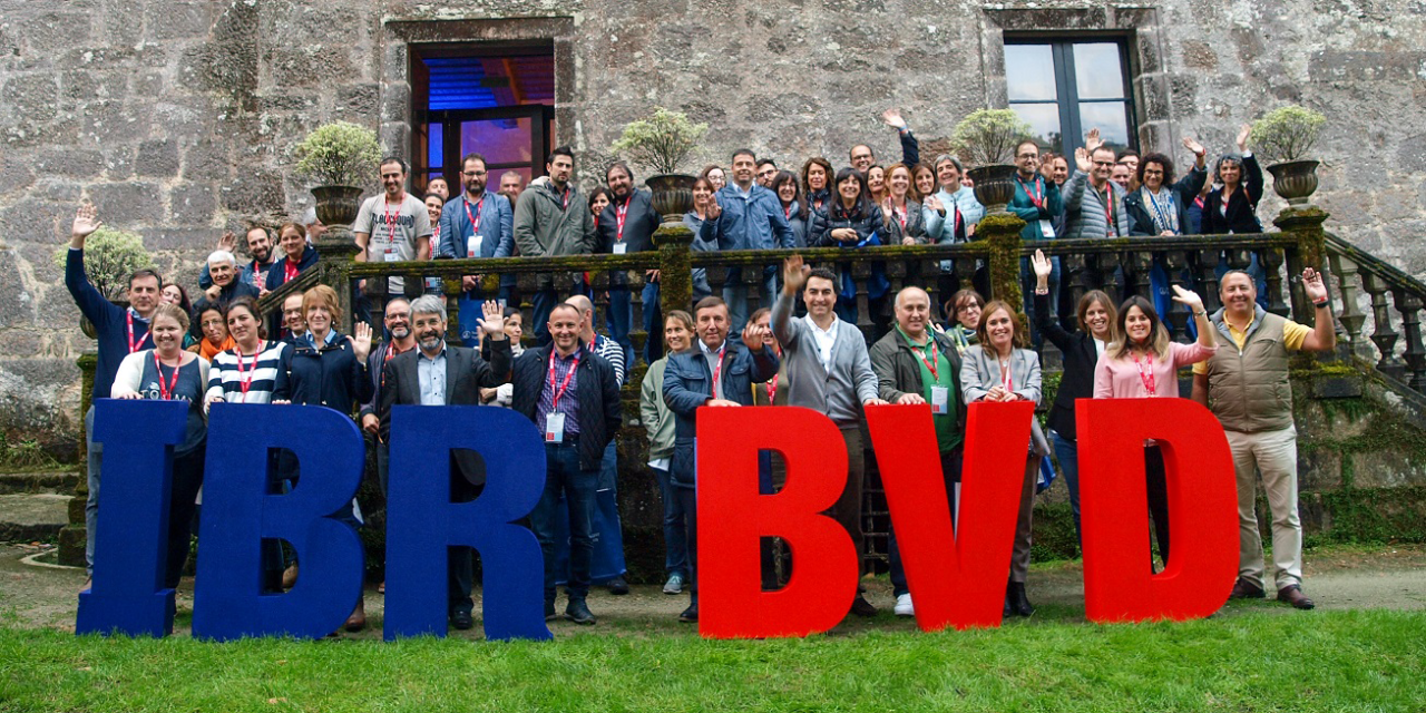 Boehringer Ingelheim organiza la IV Jornada de Veterinarios de ADS de Galicia en torno al diagnóstico integral de BVD y de IBR