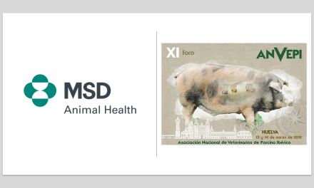 MSD Animal Health colabora activamente con el XI Foro Anvepi