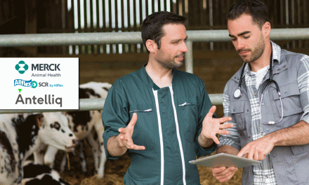 MSD ha completado la adquisición de Antelliq Corporation para convertirse en líder en tecnología digital emergente para ganado y animales de compañía