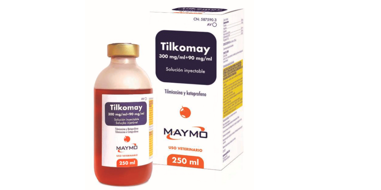 Maymó lanza TILKOMAY, asociación innovadora para el tratamiento del SRB