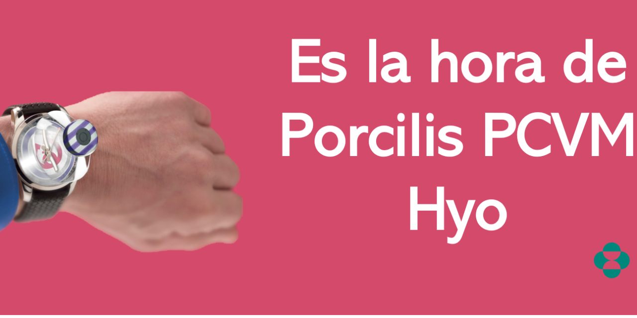 Porcilis PCV® M Hyo consigue la cifra de 200 millones de lechones vacunados