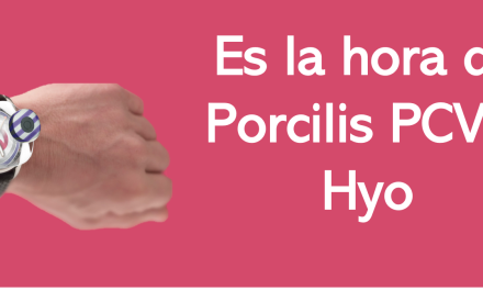 Porcilis PCV® M Hyo consigue la cifra de 200 millones de lechones vacunados