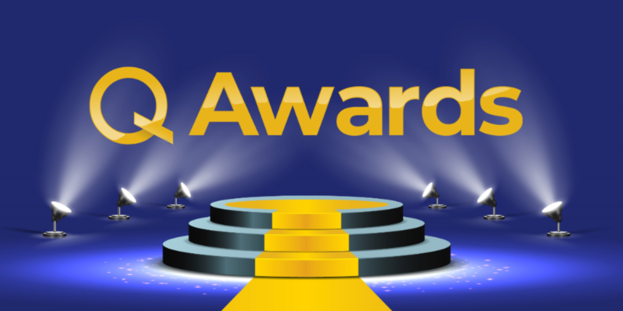 ¡Arranca la I edición de los Ceva Q Awards!