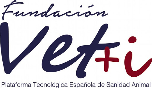 Vet+i aplaza su Conferencia Anual por la epidemia de coronavirus que azota España