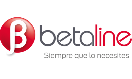 Laboratorios Syva lanza la marca Betaline