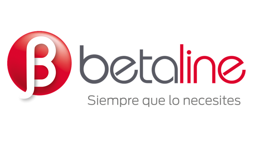 Laboratorios Syva lanza la marca Betaline
