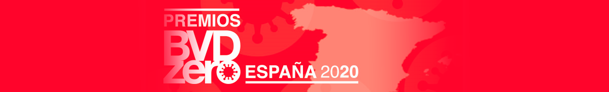 Boehringer Ingelheim Animal Health España otorga los premios BVDzero España 2020