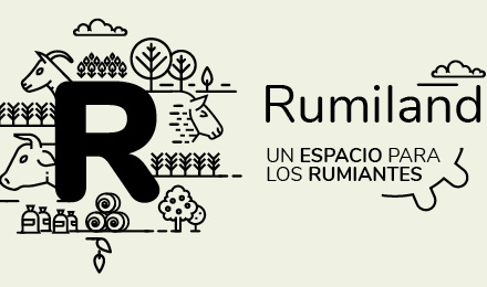 Ya disponible el tercer episodio de Rumiland, el canal de podcast sobre grandes y pequeños rumiantes de Boehringer Ingelheim Animal Health España