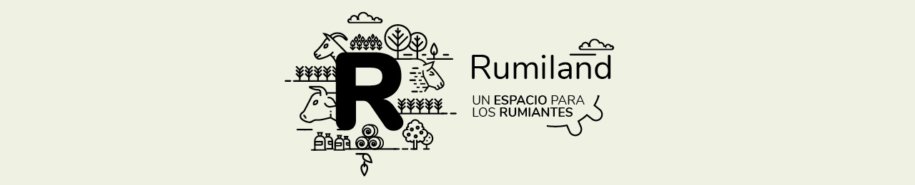 Iñaki Espinosa cierra la temporada de Rumiland presentando otro enfoque para el control de la ERB