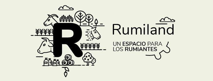 Rumiland, el podcast sobre rumiantes de Boehringer Ingelheim, supera las 20.000 escuchas