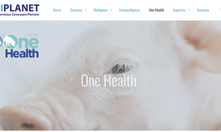 Ceva Salud Animal refuerza su compromiso One Health en el Día Mundial contra las Zoonosis