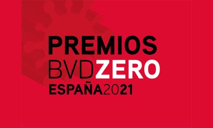 Boehringer Ingelheim Animal Health España organiza los premios BVDzero España 2021