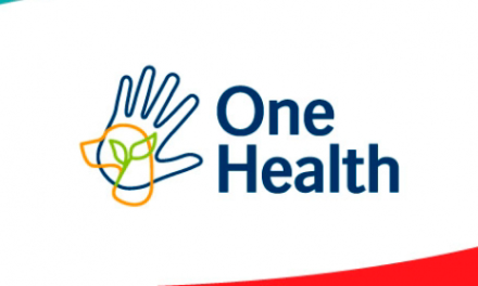 Boehringer Ingelheim organiza el evento One Health: avanzando hacia un abordaje integral de la salud