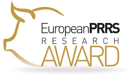 Boehringer Ingelheim anuncia los ganadores del European PRRS Research Award 2021