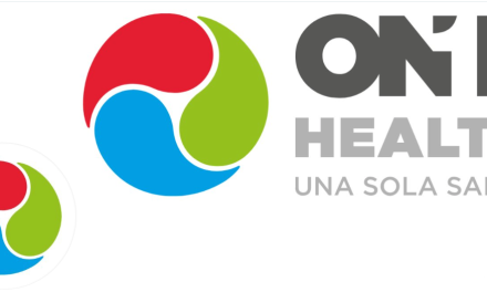 MSD en España se une a la Plataforma One Health