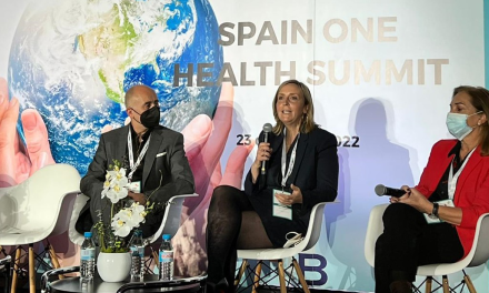 Boehringer Ingelheim reivindica la importancia de ir más allá del “concepto” One Health en el encuentro ‘Spain One Health Summit 2022’