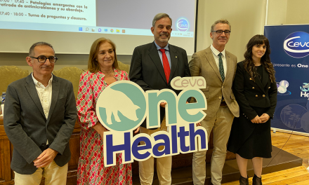 Innovación y One Health: la apuesta de Ceva en la lucha contra las zoonosis