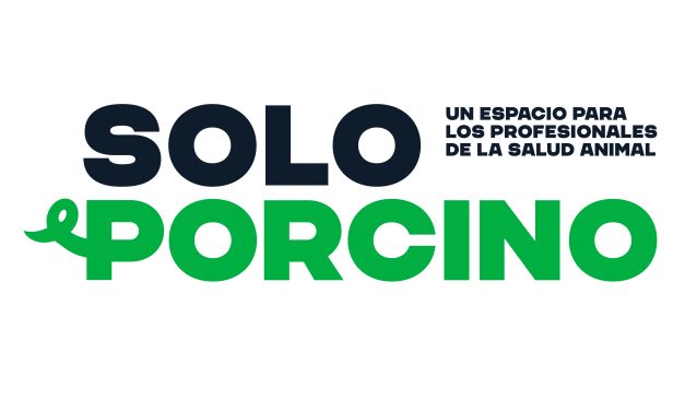 <strong>Boehringer Ingelheim presenta SoloPorcino, la nueva web informativa y formativa para los profesionales de la salud porcina</strong>